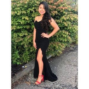 Meet your Posher, Diana